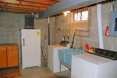 1313 East Bertrand Road Niles, MI 49120 - Photo 10 of 15 Additional Photo