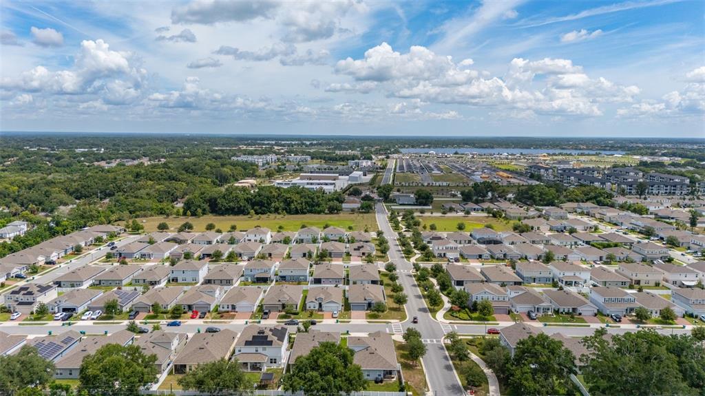 367 August Fern Loop Mount Dora, FL 32757 - Photo 88 of 90