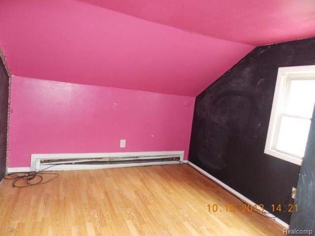 21070 Waltham Road Warren, MI 48089 - Photo 6 of 8 DSCN9986 (640x480).jpg