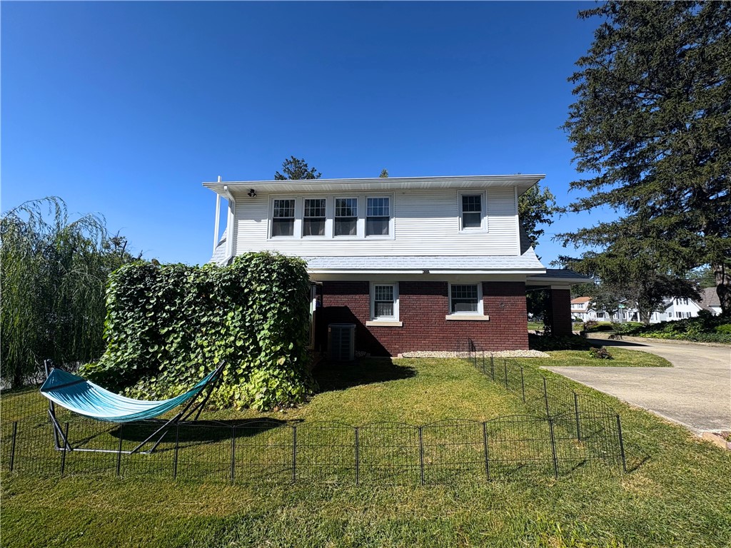 2025 West Main Street Decatur, IL 62522 - Photo 28 of 32
