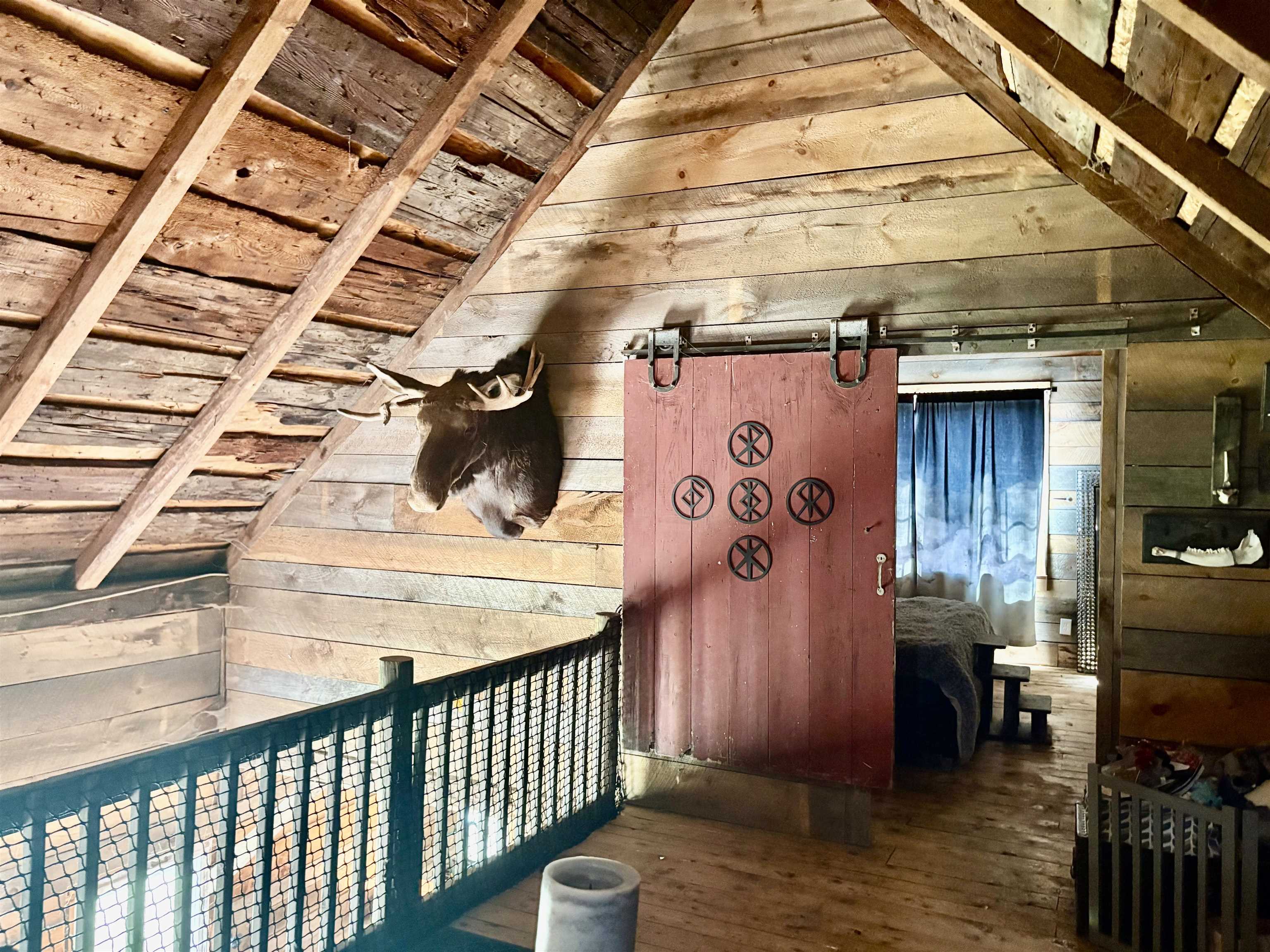 8 Skyline Road Newport, NH 03773 - Photo 25 of 59 Gallery Image 25