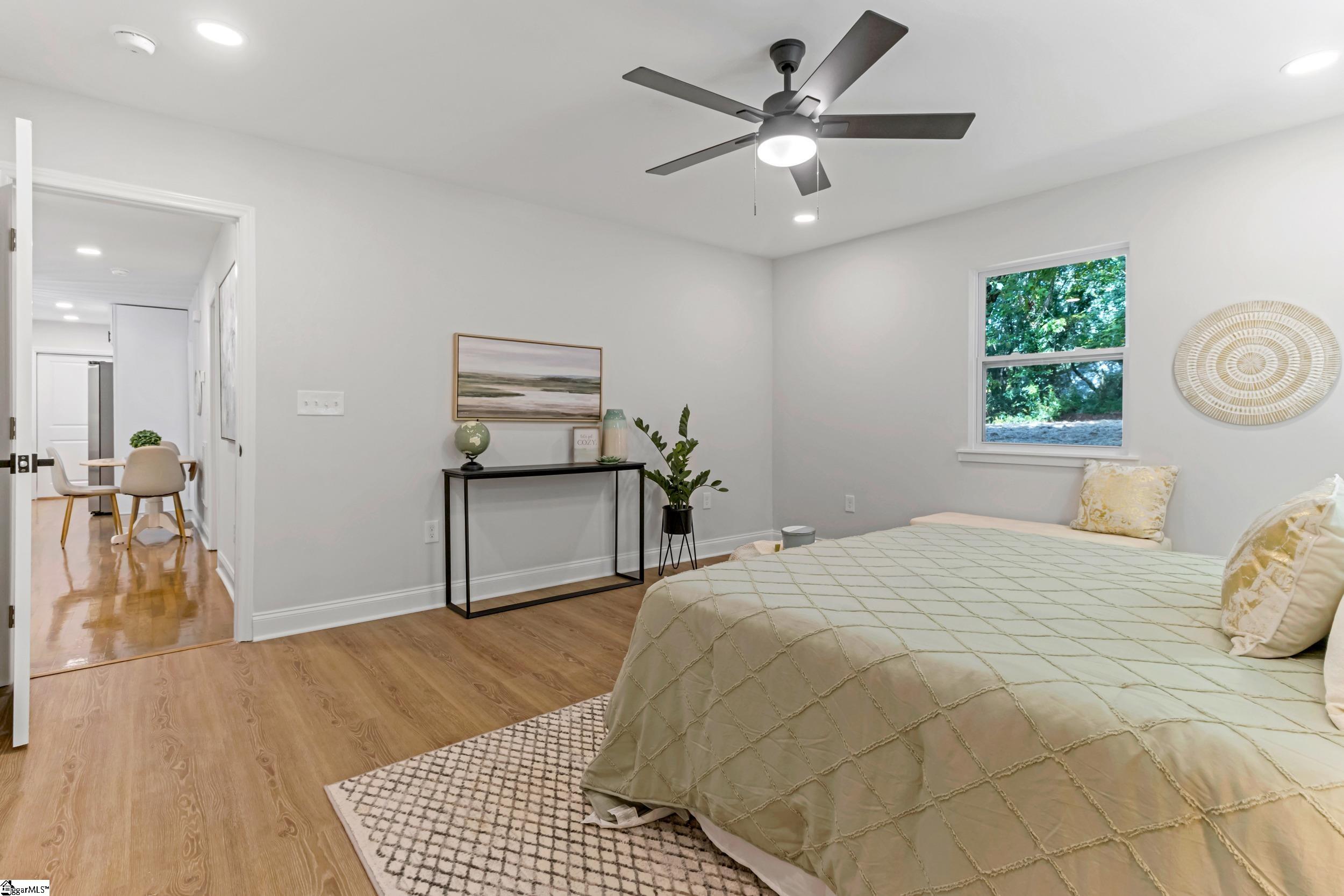 12 East Decatur Street Greenville, SC 29617 - Photo 25 of 40 Gallery Image 25