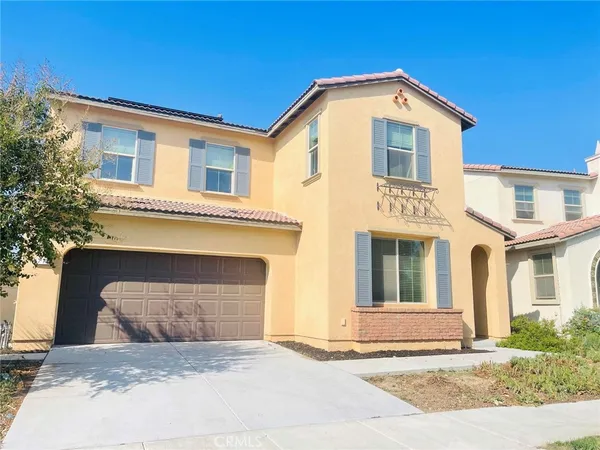 $3,950 | 4774 South Garden Gate Lane, Ontario, CA 91762