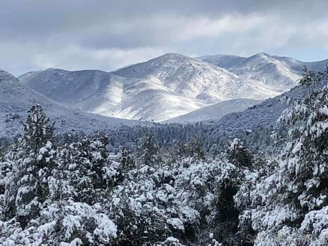 9150 Pine Creek Rd Unit 33