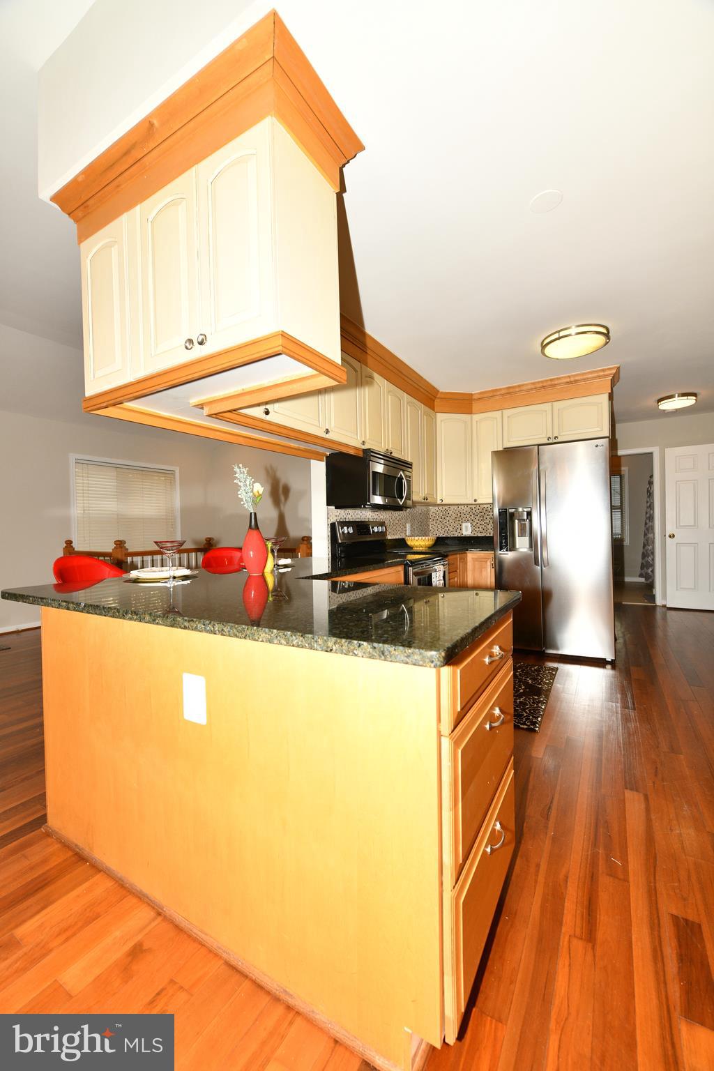 1614 Thomas Road Fort Washington, MD 20744 - Photo 12 of 28