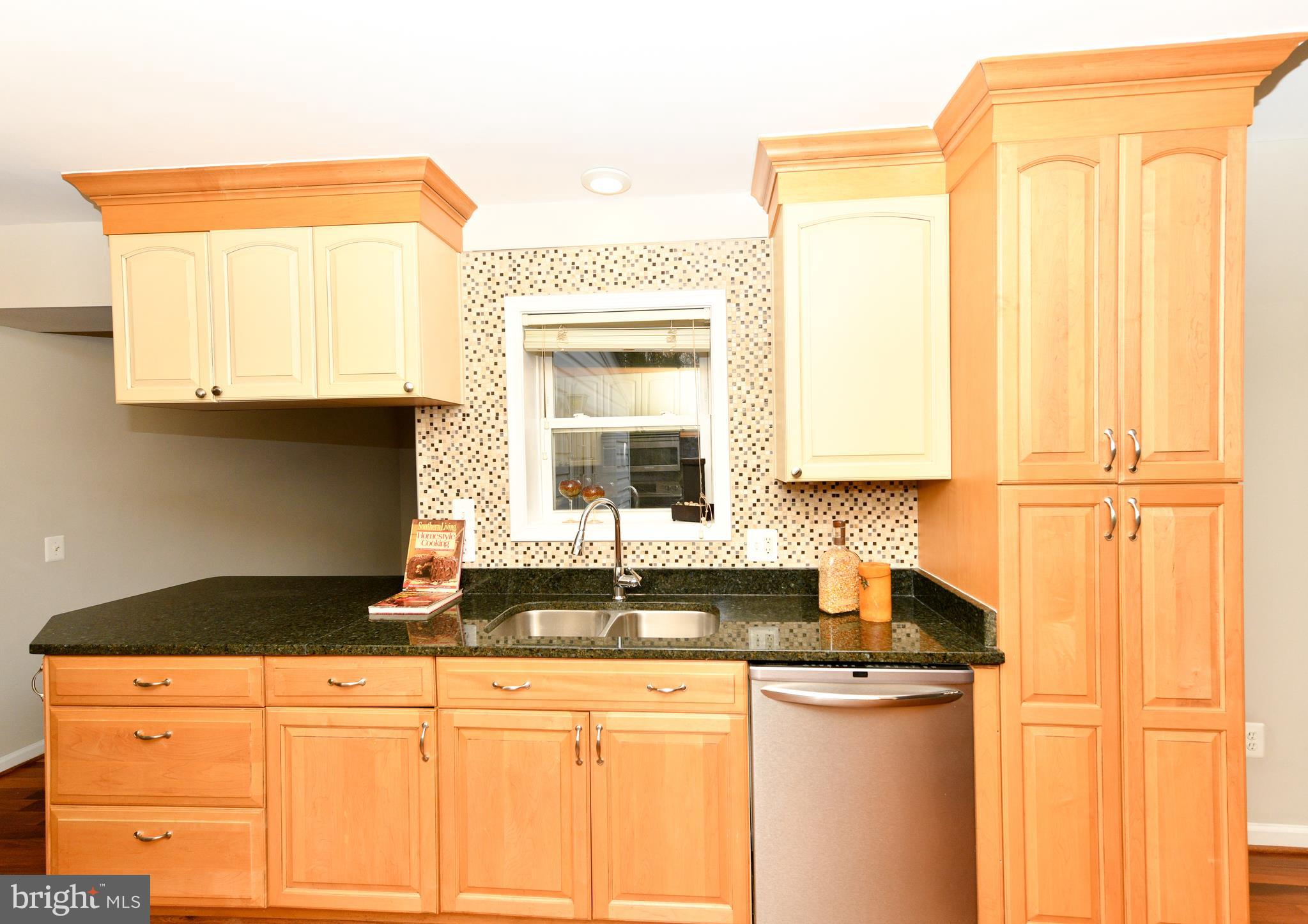 1614 Thomas Road Fort Washington, MD 20744 - Photo 13 of 28