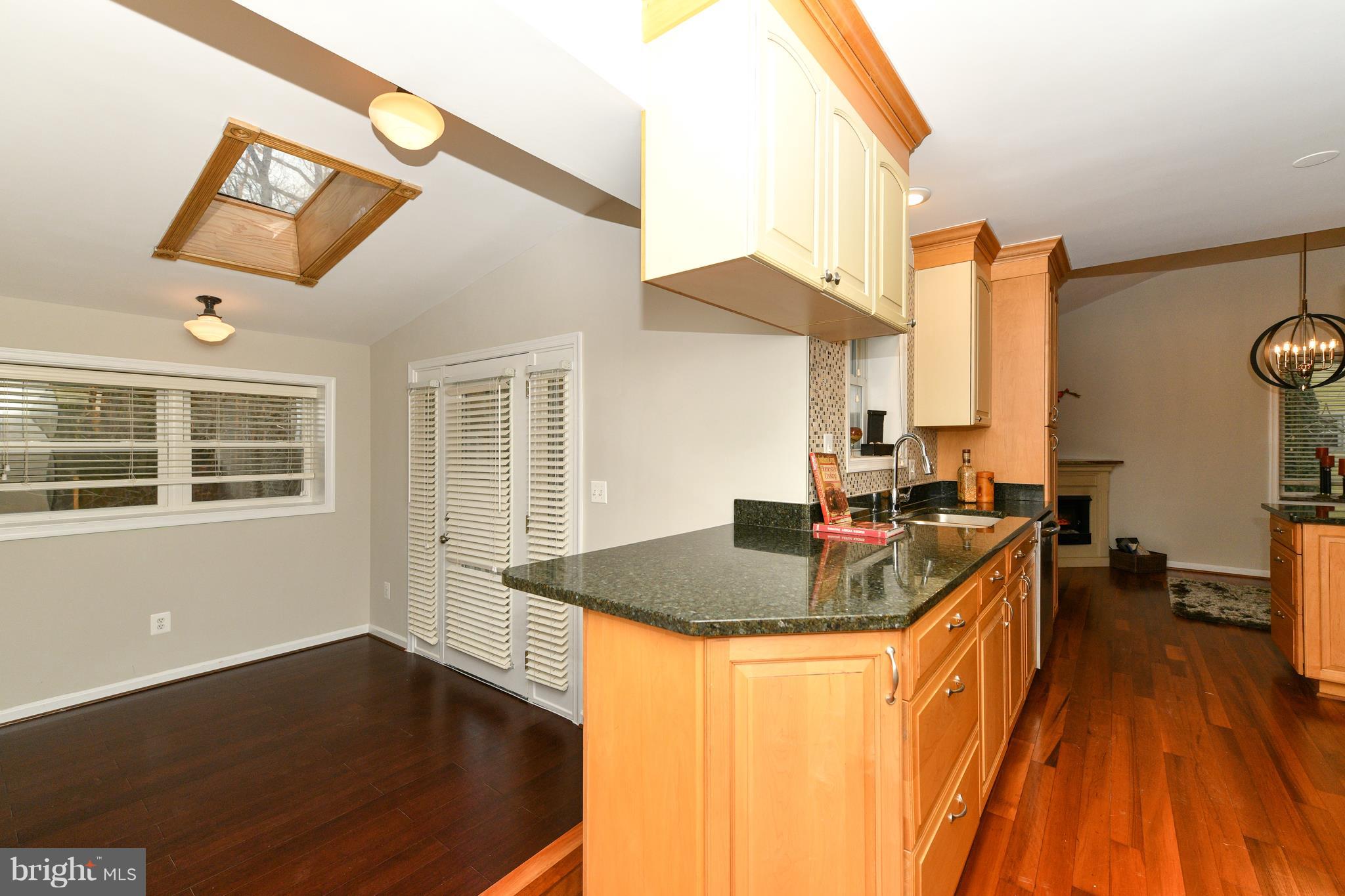 1614 Thomas Road Fort Washington, MD 20744 - Photo 14 of 28