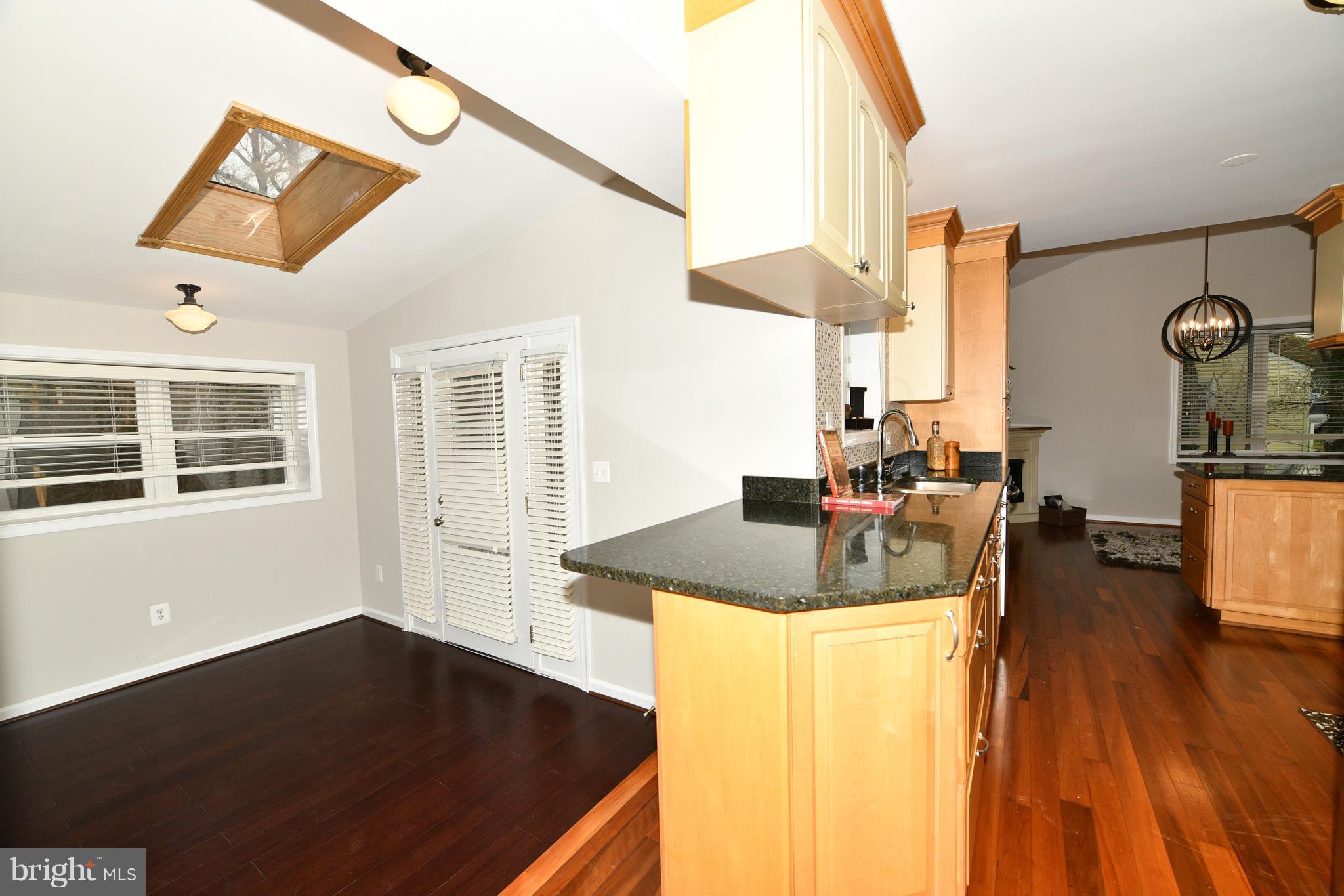 1614 Thomas Road Fort Washington, MD 20744 - Photo 15 of 28