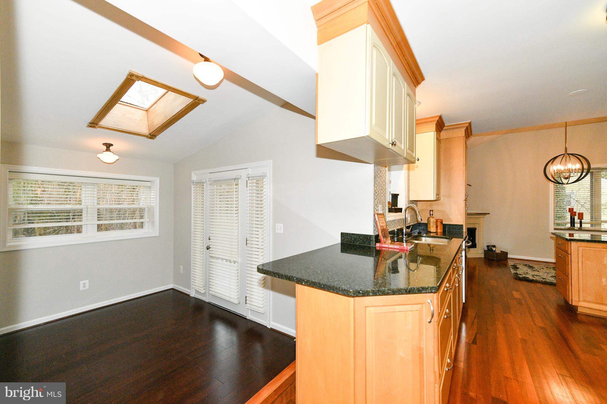 1614 Thomas Road Fort Washington, MD 20744 - Photo 16 of 28