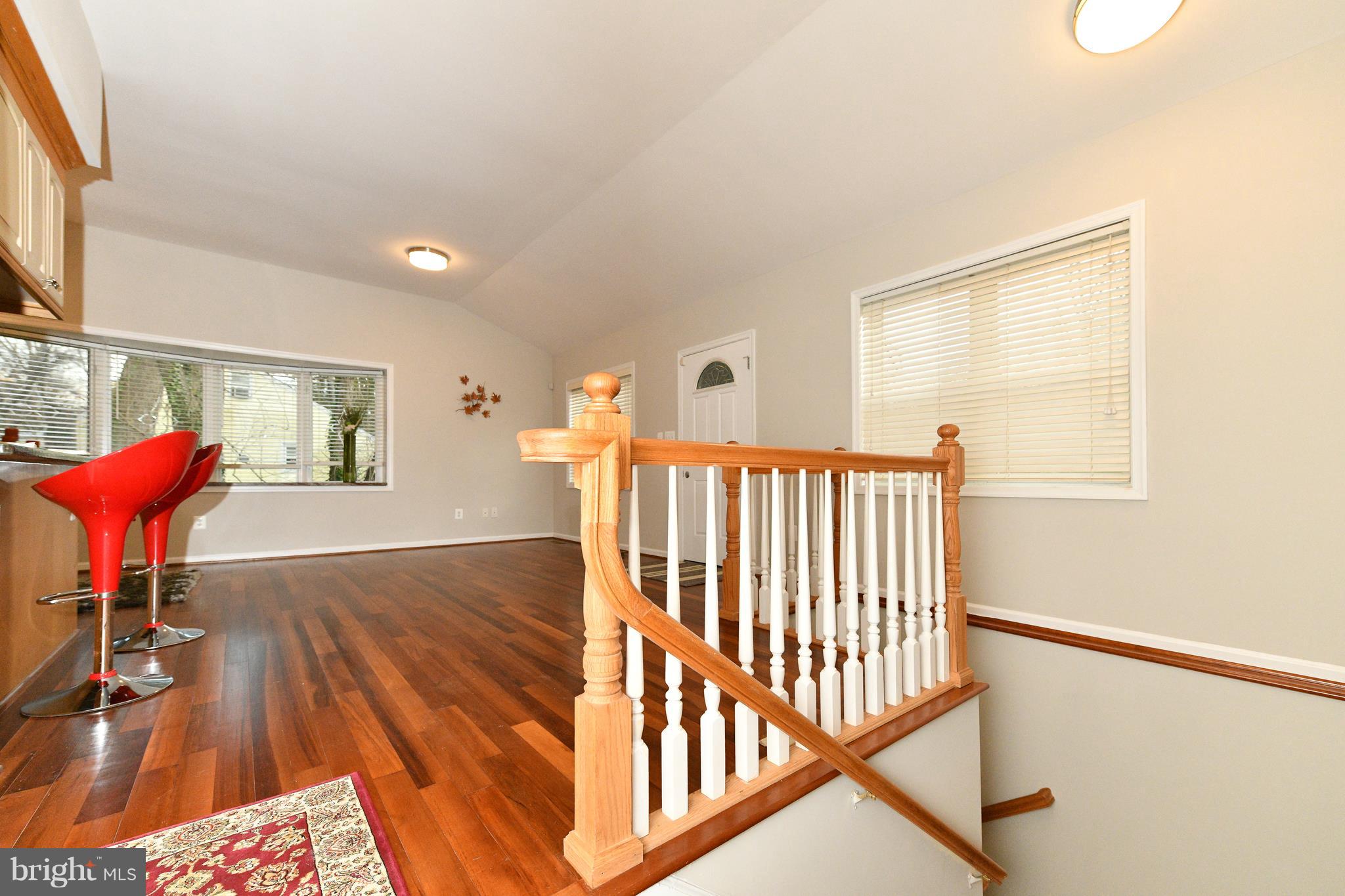 1614 Thomas Road Fort Washington, MD 20744 - Photo 17 of 28