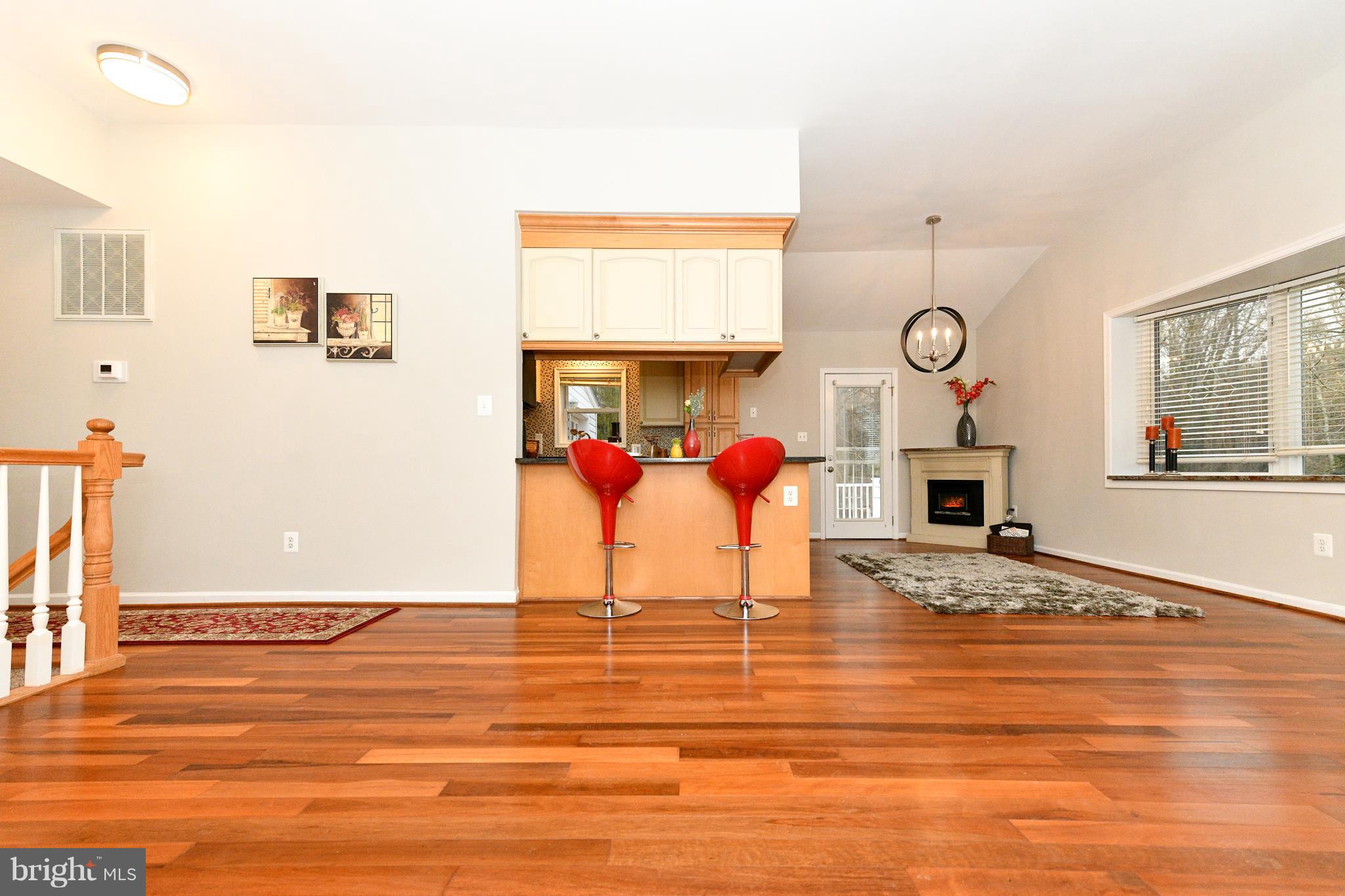 1614 Thomas Road Fort Washington, MD 20744 - Photo 18 of 28