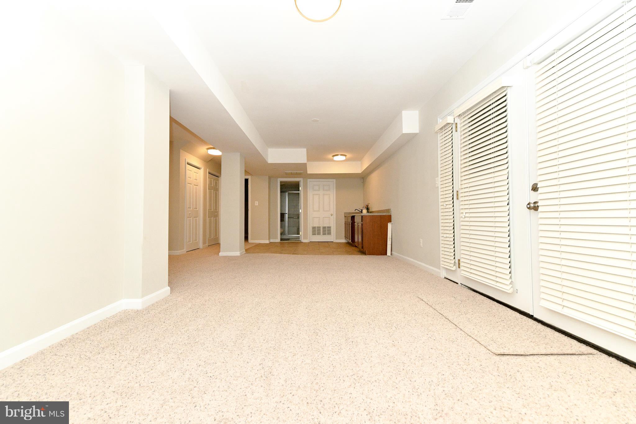 1614 Thomas Road Fort Washington, MD 20744 - Photo 19 of 28
