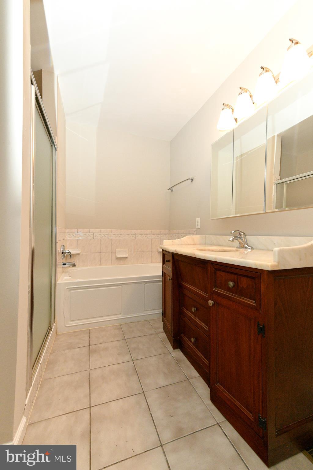 1614 Thomas Road Fort Washington, MD 20744 - Photo 20 of 28