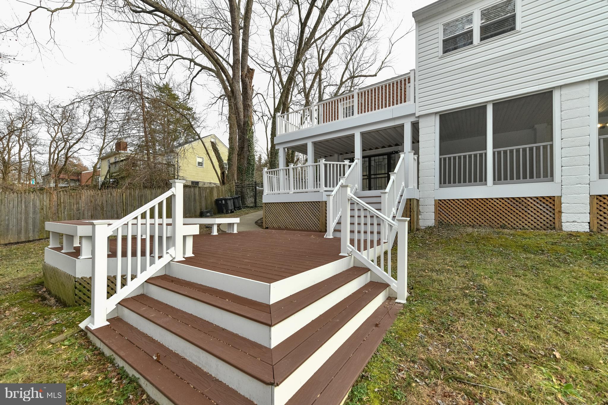 1614 Thomas Road Fort Washington, MD 20744 - Photo 3 of 28