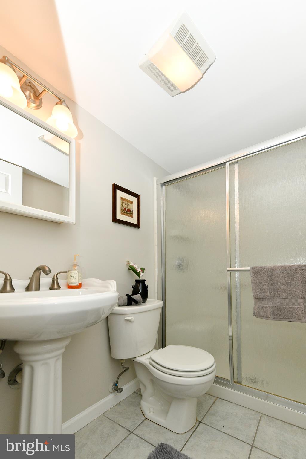 1614 Thomas Road Fort Washington, MD 20744 - Photo 22 of 28