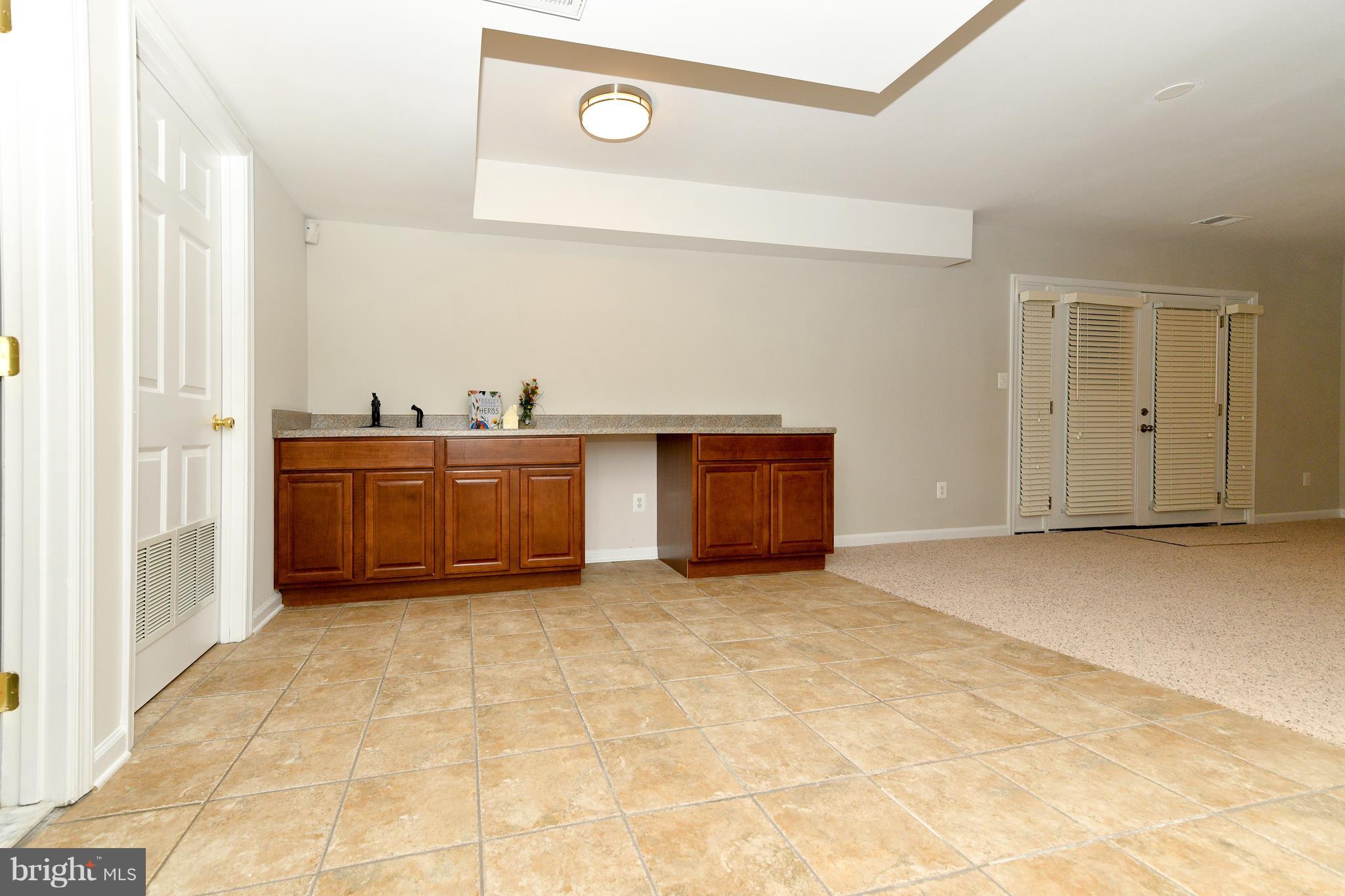1614 Thomas Road Fort Washington, MD 20744 - Photo 23 of 28