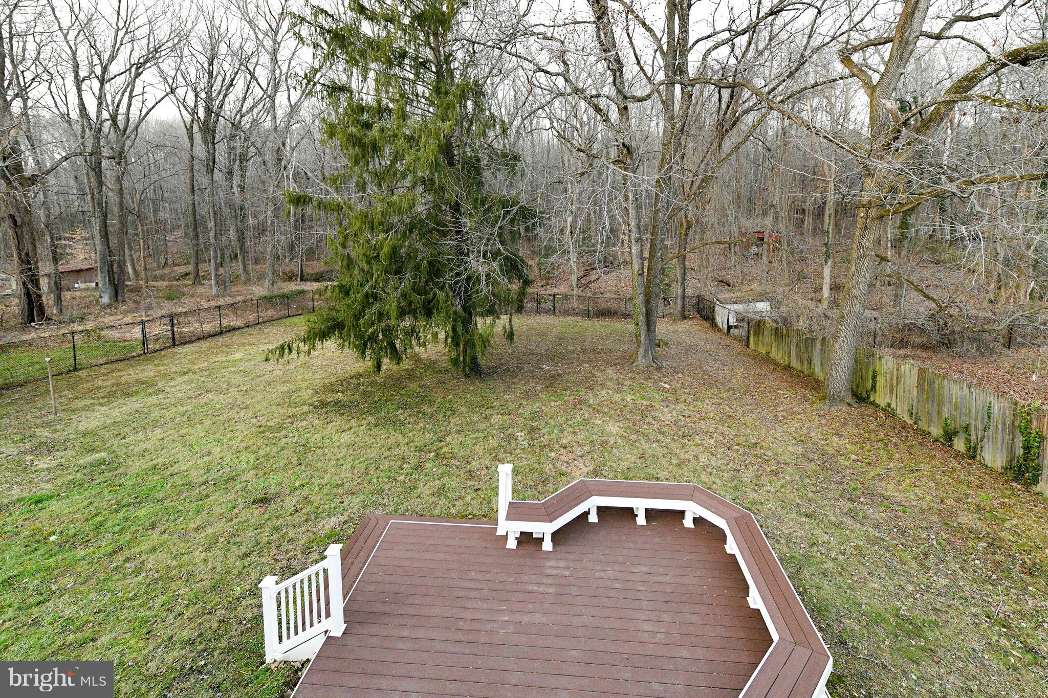 1614 Thomas Road Fort Washington, MD 20744 - Photo 24 of 28