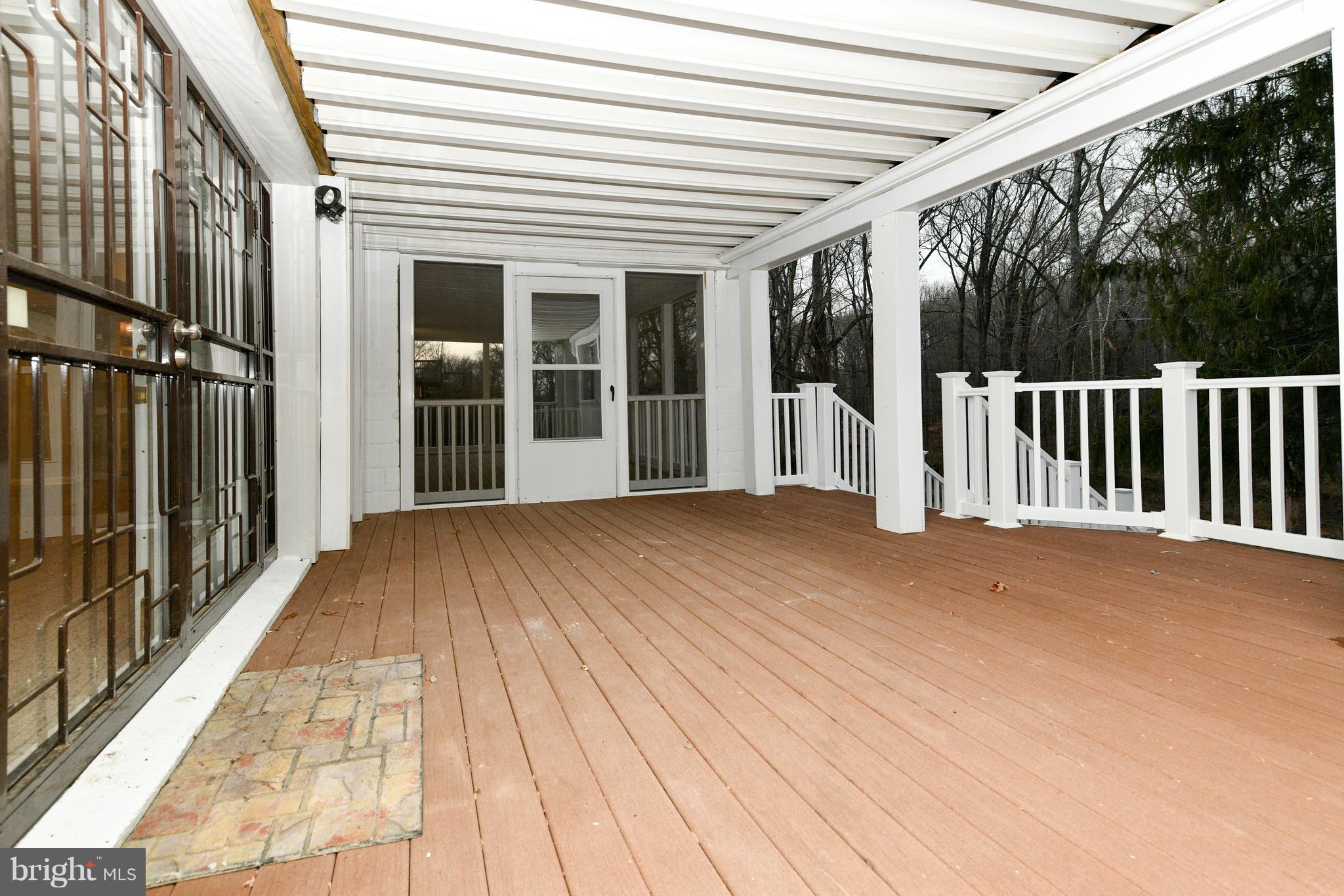 1614 Thomas Road Fort Washington, MD 20744 - Photo 25 of 28