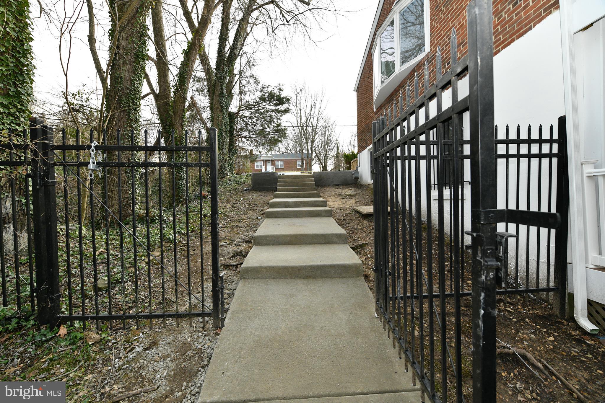 1614 Thomas Road Fort Washington, MD 20744 - Photo 27 of 28