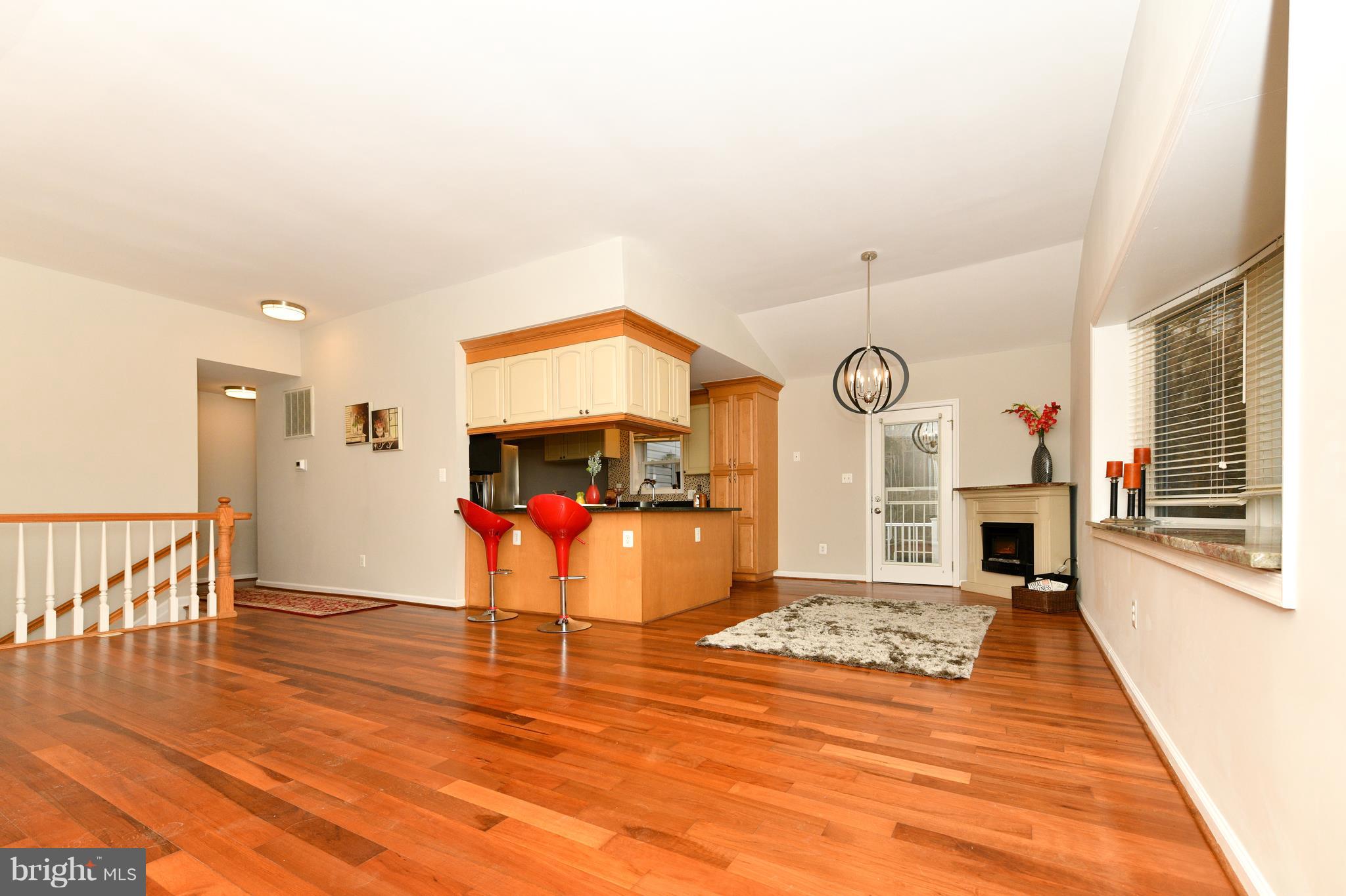 1614 Thomas Road Fort Washington, MD 20744 - Photo 6 of 28