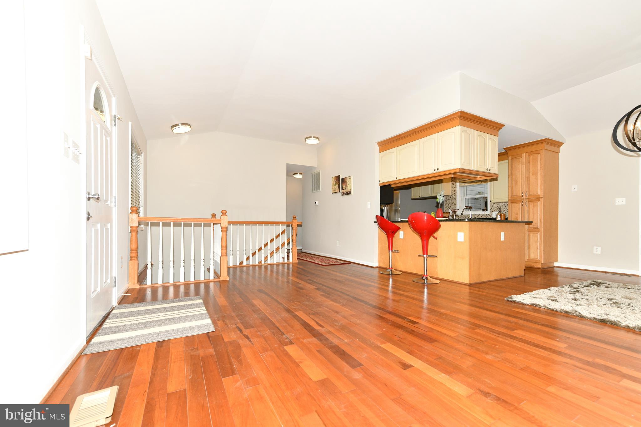 1614 Thomas Road Fort Washington, MD 20744 - Photo 7 of 28