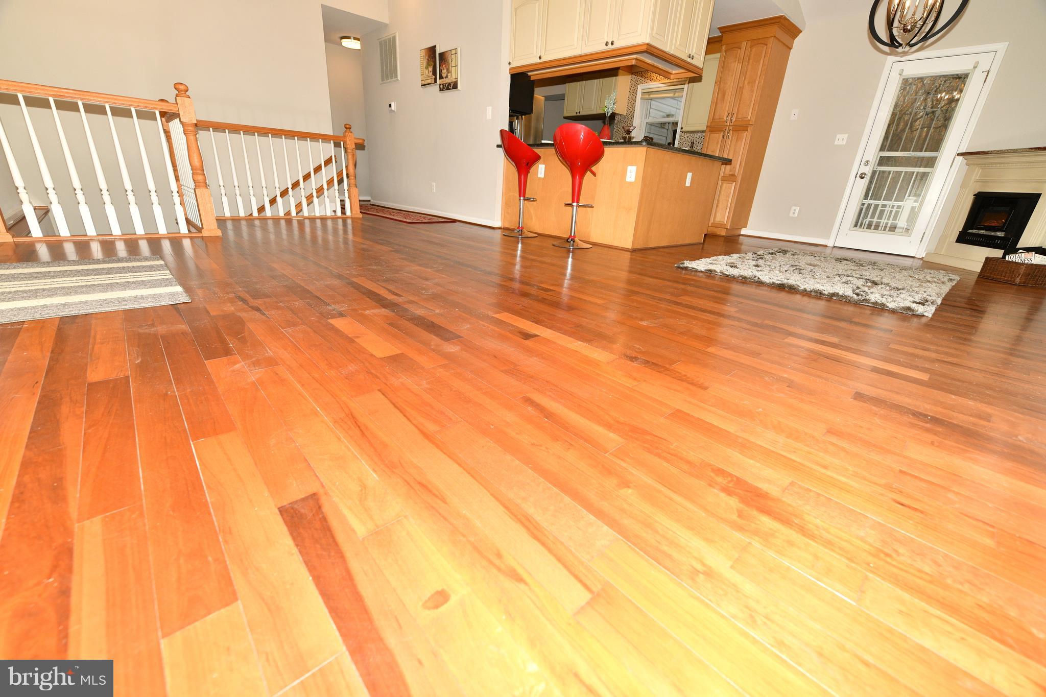 1614 Thomas Road Fort Washington, MD 20744 - Photo 8 of 28
