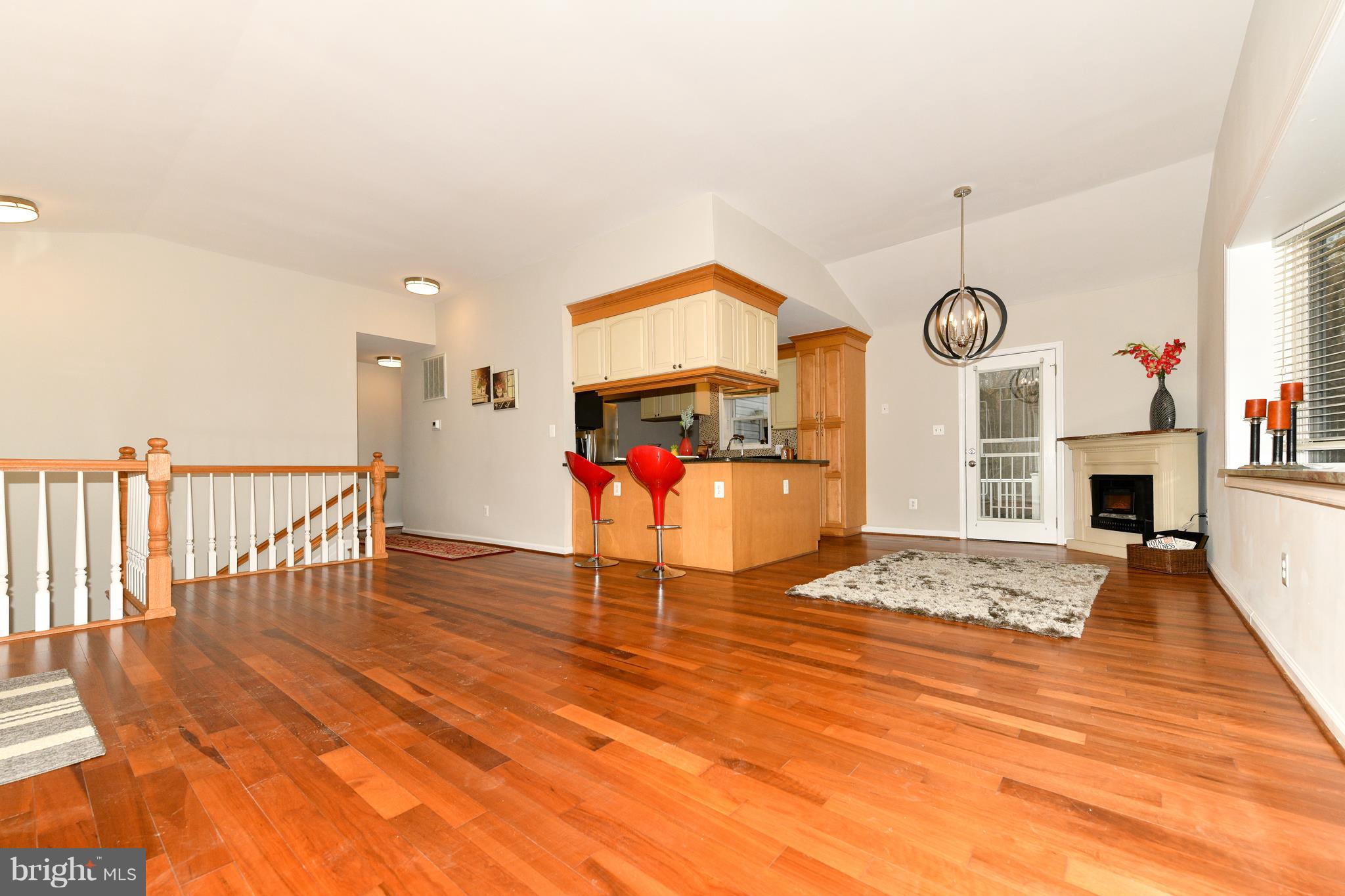1614 Thomas Road Fort Washington, MD 20744 - Photo 9 of 28