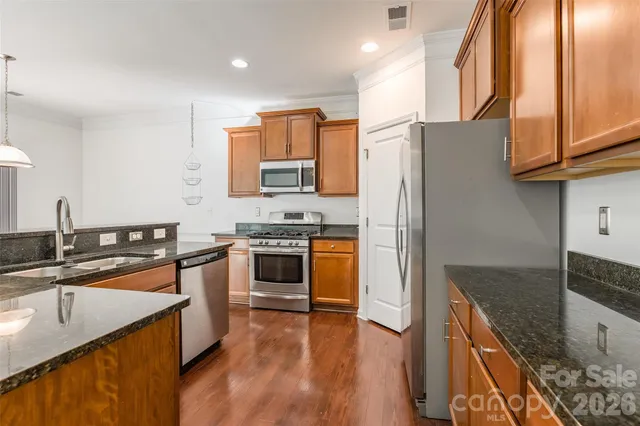 $359,900 | 231 Anvil Draw Place, Rock Hill, SC 29730