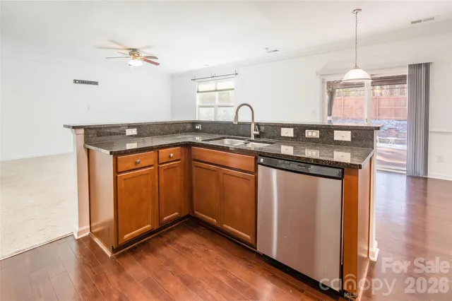 $359,900 | 231 Anvil Draw Place, Rock Hill, SC 29730