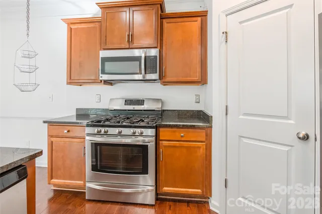 $359,900 | 231 Anvil Draw Place, Rock Hill, SC 29730