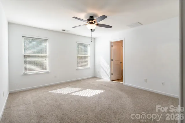 $359,900 | 231 Anvil Draw Place, Rock Hill, SC 29730