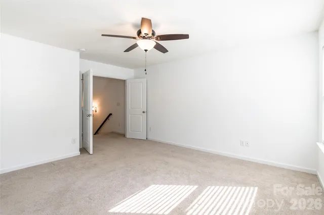 $359,900 | 231 Anvil Draw Place, Rock Hill, SC 29730