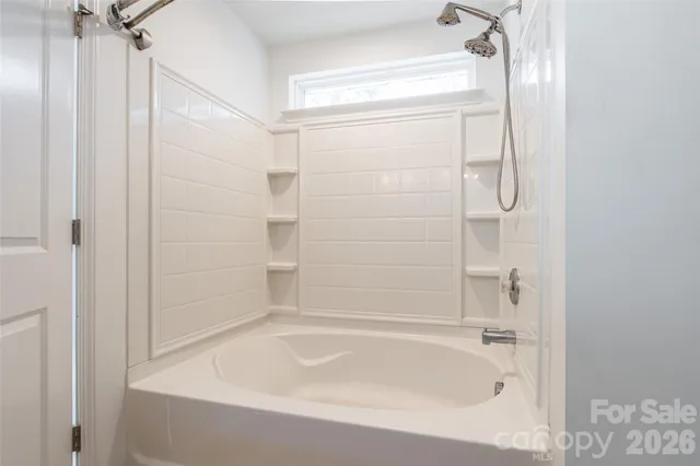 $359,900 | 231 Anvil Draw Place, Rock Hill, SC 29730