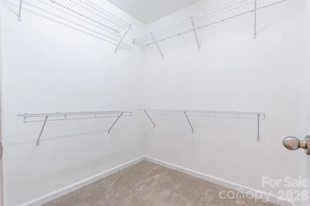 $359,900 | 231 Anvil Draw Place, Rock Hill, SC 29730