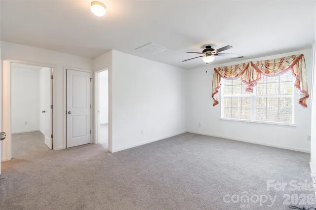 $359,900 | 231 Anvil Draw Place, Rock Hill, SC 29730