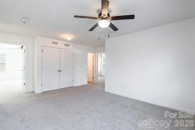 $359,900 | 231 Anvil Draw Place, Rock Hill, SC 29730