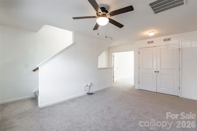 $359,900 | 231 Anvil Draw Place, Rock Hill, SC 29730