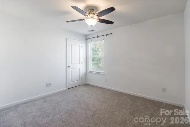 $359,900 | 231 Anvil Draw Place, Rock Hill, SC 29730