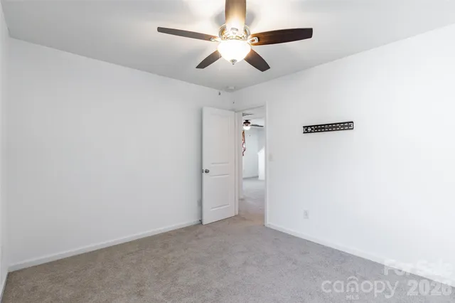 $359,900 | 231 Anvil Draw Place, Rock Hill, SC 29730