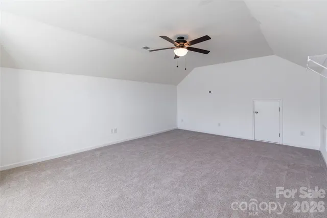 $359,900 | 231 Anvil Draw Place, Rock Hill, SC 29730