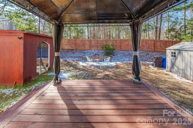 $359,900 | 231 Anvil Draw Place, Rock Hill, SC 29730