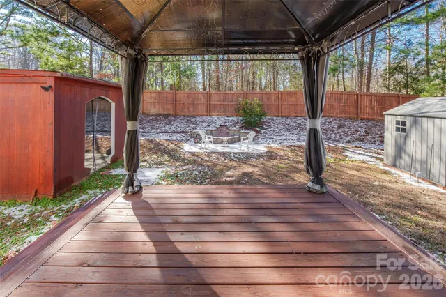 $359,900 | 231 Anvil Draw Place, Rock Hill, SC 29730