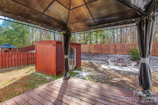 $359,900 | 231 Anvil Draw Place, Rock Hill, SC 29730