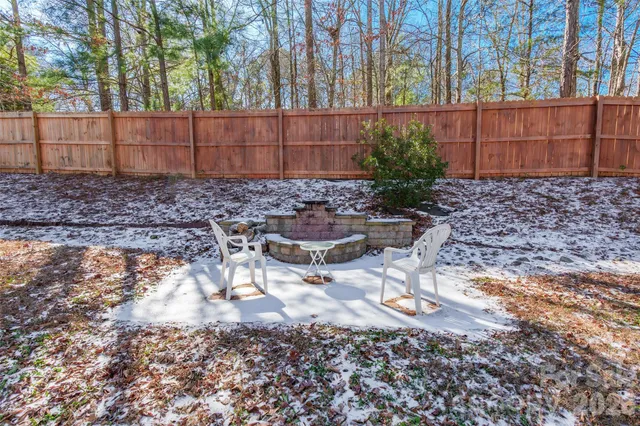 $359,900 | 231 Anvil Draw Place, Rock Hill, SC 29730