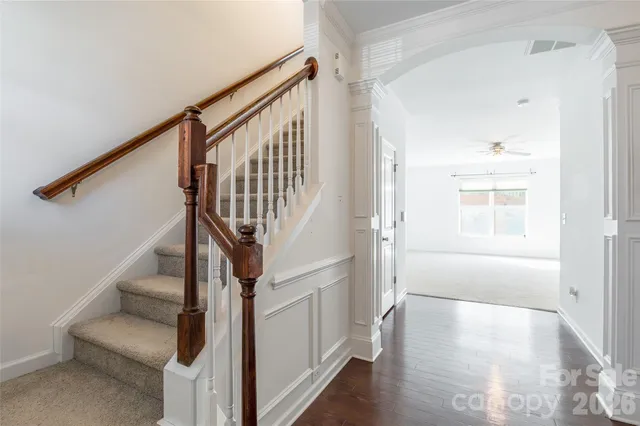 $359,900 | 231 Anvil Draw Place, Rock Hill, SC 29730