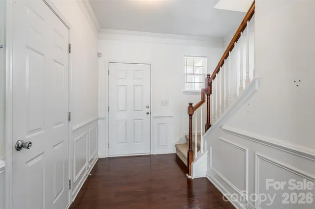 $359,900 | 231 Anvil Draw Place, Rock Hill, SC 29730