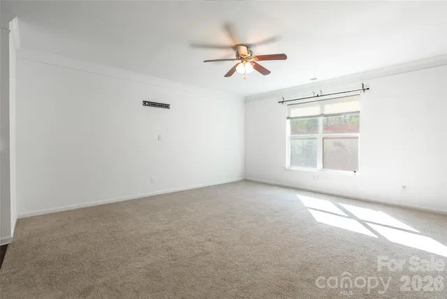 $359,900 | 231 Anvil Draw Place, Rock Hill, SC 29730