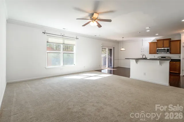 $359,900 | 231 Anvil Draw Place, Rock Hill, SC 29730