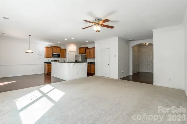 $359,900 | 231 Anvil Draw Place, Rock Hill, SC 29730