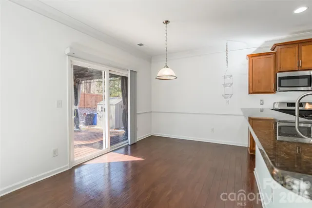 $359,900 | 231 Anvil Draw Place, Rock Hill, SC 29730